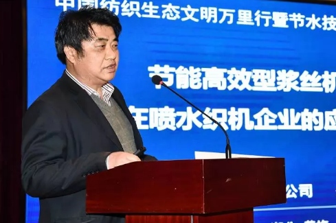 截图71.jpg 截图71.jpg