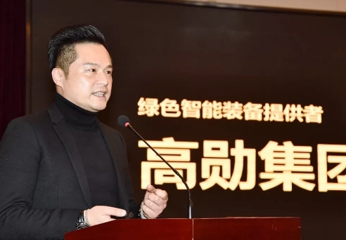 截图68.jpg 截图68.jpg