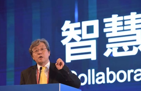 截图46.jpg 截图46.jpg