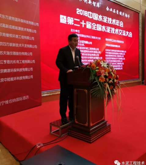 截图9.jpg 截图9.jpg