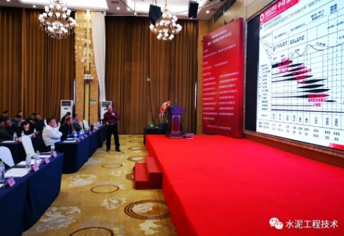 截图12.jpg 截图12.jpg