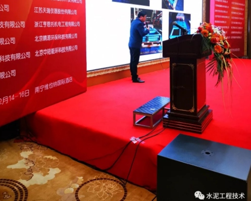 截图14.jpg 截图14.jpg
