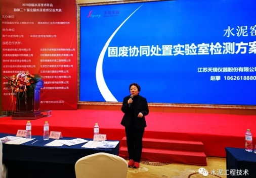 截图16.jpg 截图16.jpg