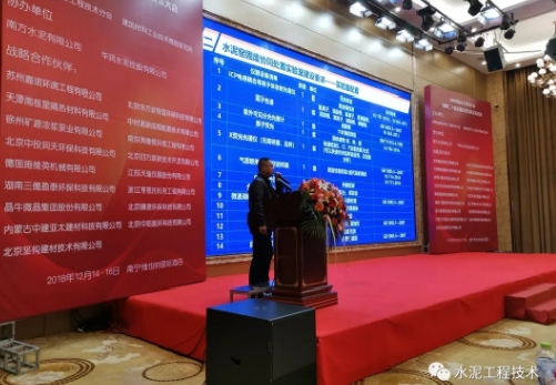 截图17.jpg 截图17.jpg