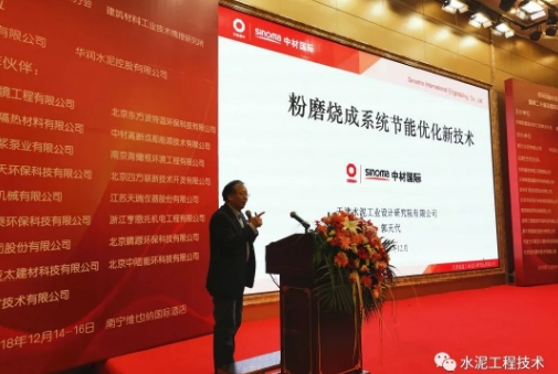截图21.jpg 截图21.jpg
