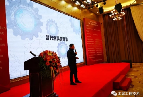截图18.jpg 截图18.jpg