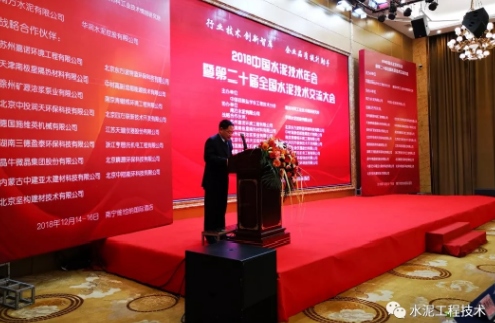 截图11.jpg 截图11.jpg