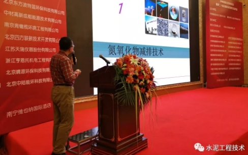 截图13.jpg 截图13.jpg