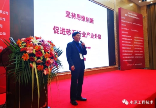 截图20.jpg 截图20.jpg