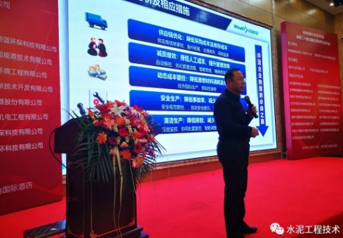 截图27.jpg 截图27.jpg