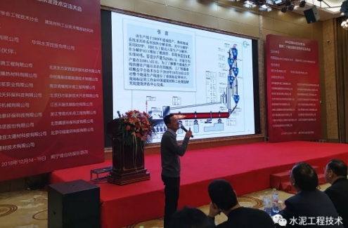 截图30.jpg 截图30.jpg