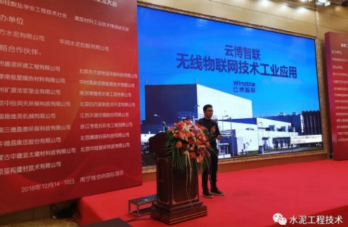 截图28.jpg 截图28.jpg