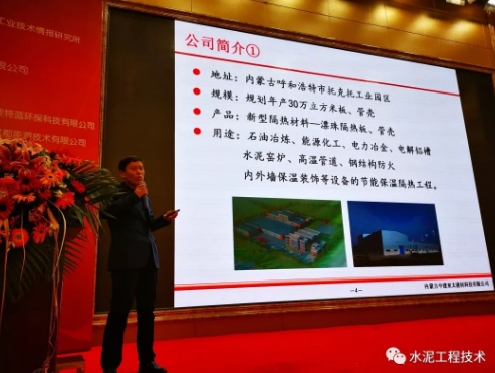 截图23.jpg 截图23.jpg