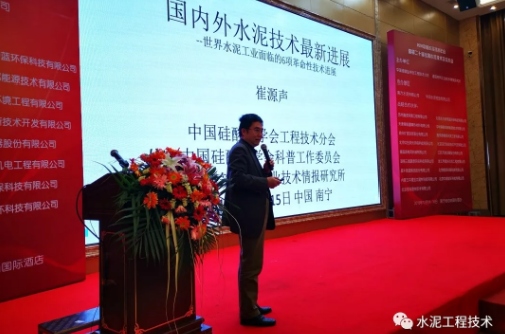 截图24.jpg 截图24.jpg