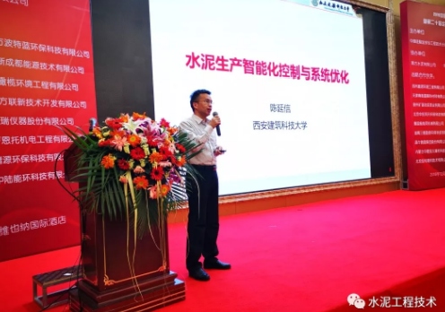 截图31.jpg 截图31.jpg