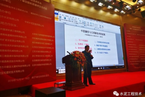截图26.jpg 截图26.jpg