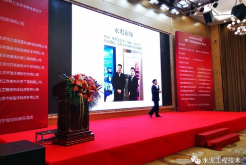 截图22.jpg 截图22.jpg