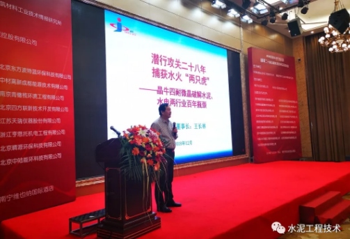 截图25.jpg 截图25.jpg