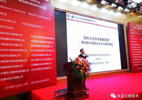 截图32.jpg 截图32.jpg