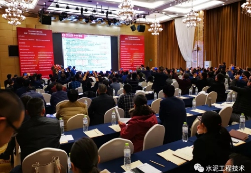 截图33.jpg 截图33.jpg