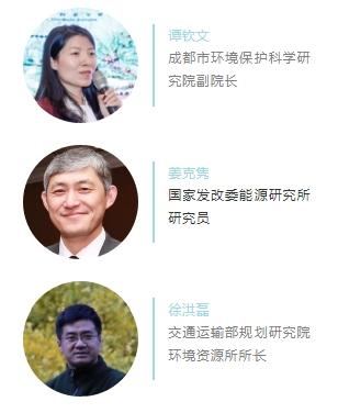 截图22.jpg