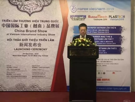 截图14.jpg 截图14.jpg