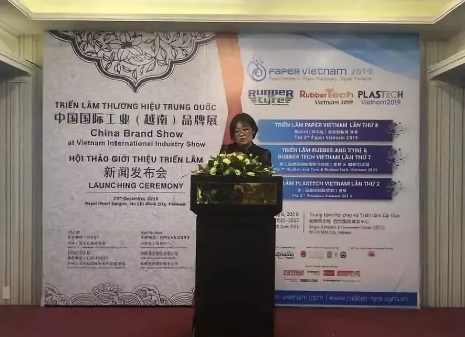 截图18.jpg 截图18.jpg