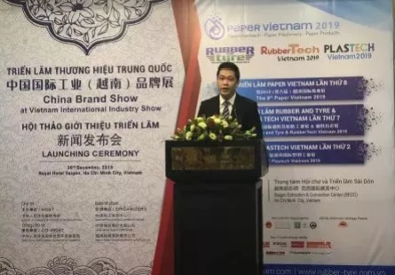 截图16.jpg