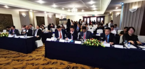 截图19.jpg 截图19.jpg
