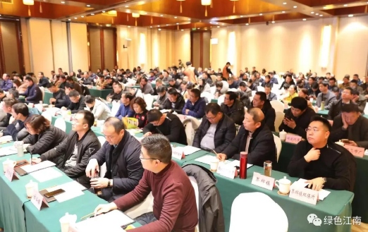 截图63.jpg