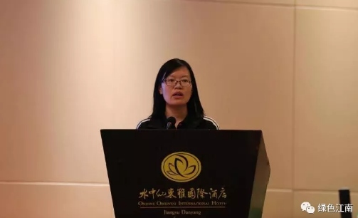 截图67.jpg 截图67.jpg