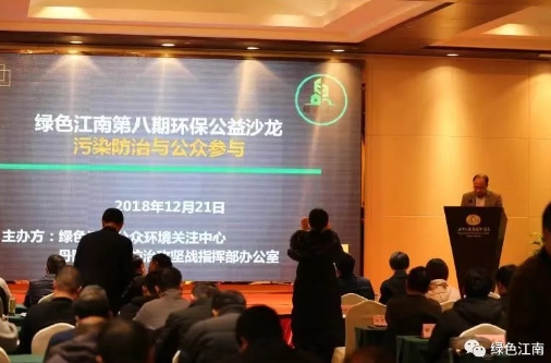 截图64.jpg 截图64.jpg
