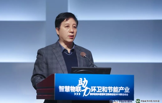 截图21.jpg 截图21.jpg