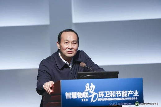 截图22.jpg 截图22.jpg