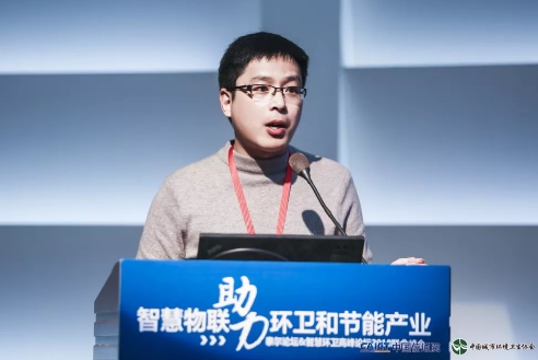 截图33.jpg 截图33.jpg