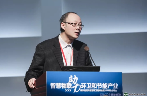 截图30.jpg 截图30.jpg