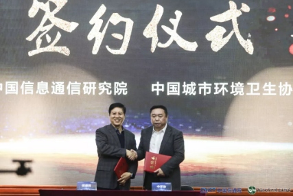 截图27.jpg 截图27.jpg