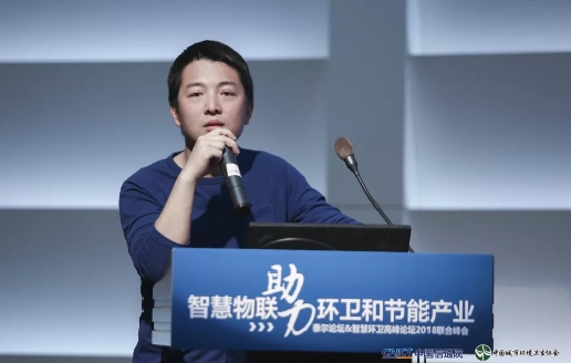 截图36.jpg 截图36.jpg