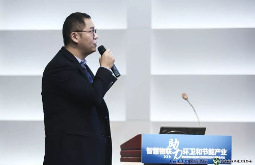 截图31.jpg 截图31.jpg
