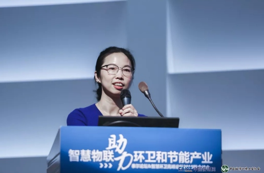 截图37.jpg 截图37.jpg