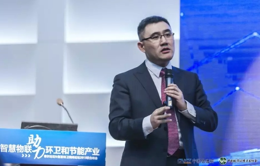 截图32.jpg 截图32.jpg