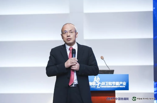 截图24.jpg 截图24.jpg