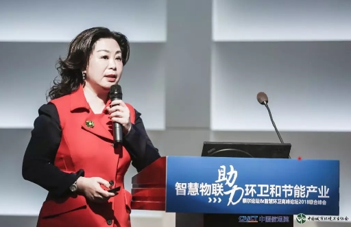 截图29.jpg 截图29.jpg
