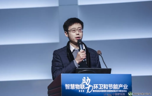 截图26.jpg 截图26.jpg