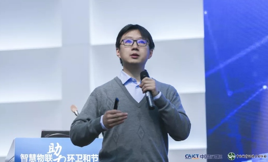 截图34.jpg 截图34.jpg
