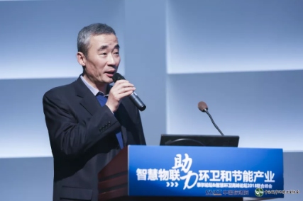 截图25.jpg 截图25.jpg