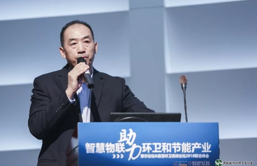 截图38.jpg 截图38.jpg
