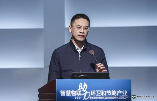 截图23.jpg 截图23.jpg