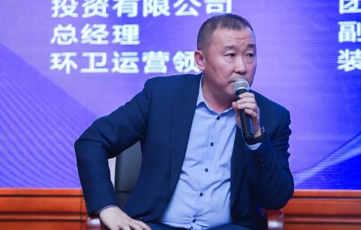 截图44.jpg 截图44.jpg