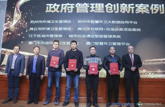 截图41.jpg 截图41.jpg